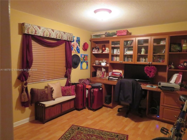 10017 W Okeechobee Rd Unit 202, Hialeah Gardens, FL 33016 - photo 13