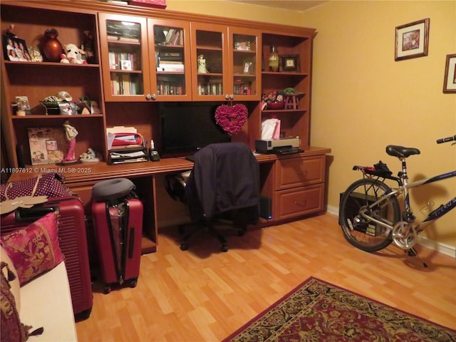 10017 W Okeechobee Rd Unit 202, Hialeah Gardens, FL 33016 - photo 14