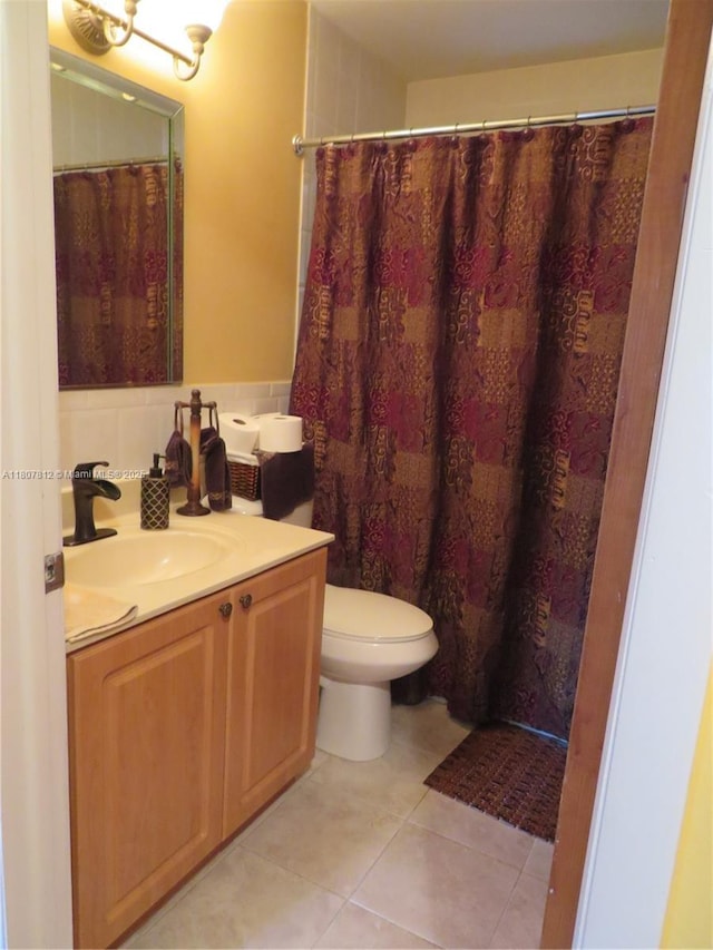 10017 W Okeechobee Rd Unit 202, Hialeah Gardens, FL 33016 - photo 15