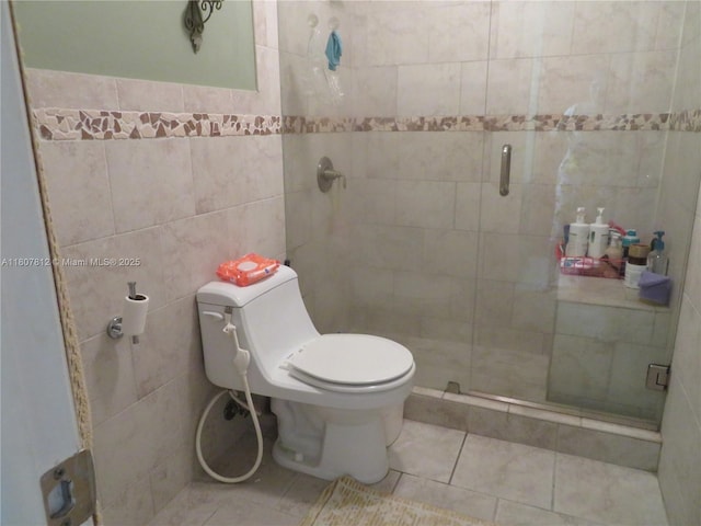 10017 W Okeechobee Rd Unit 202, Hialeah Gardens, FL 33016 - photo 16
