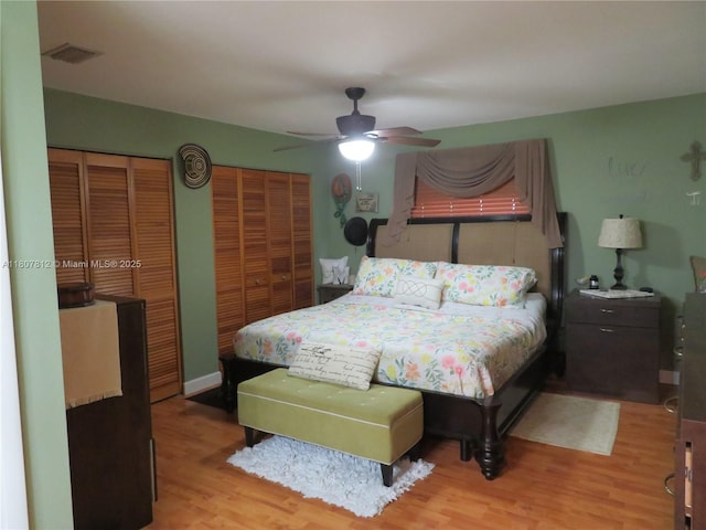 10017 W Okeechobee Rd Unit 202, Hialeah Gardens, FL 33016 - photo 17