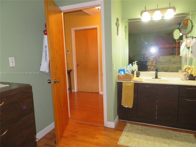 10017 W Okeechobee Rd Unit 202, Hialeah Gardens, FL 33016 - photo 18