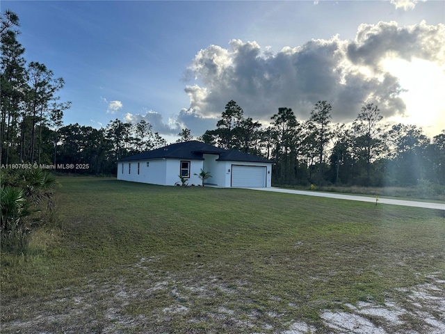 3431 Orchid, Lake Wales, FL 33855 - photo 1