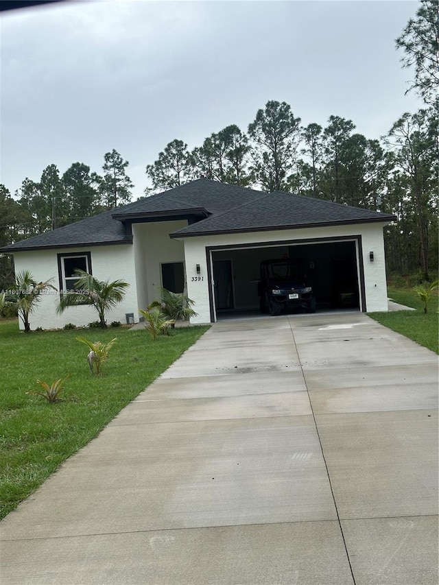 3431 Orchid, Lake Wales, FL 33855 - photo 2