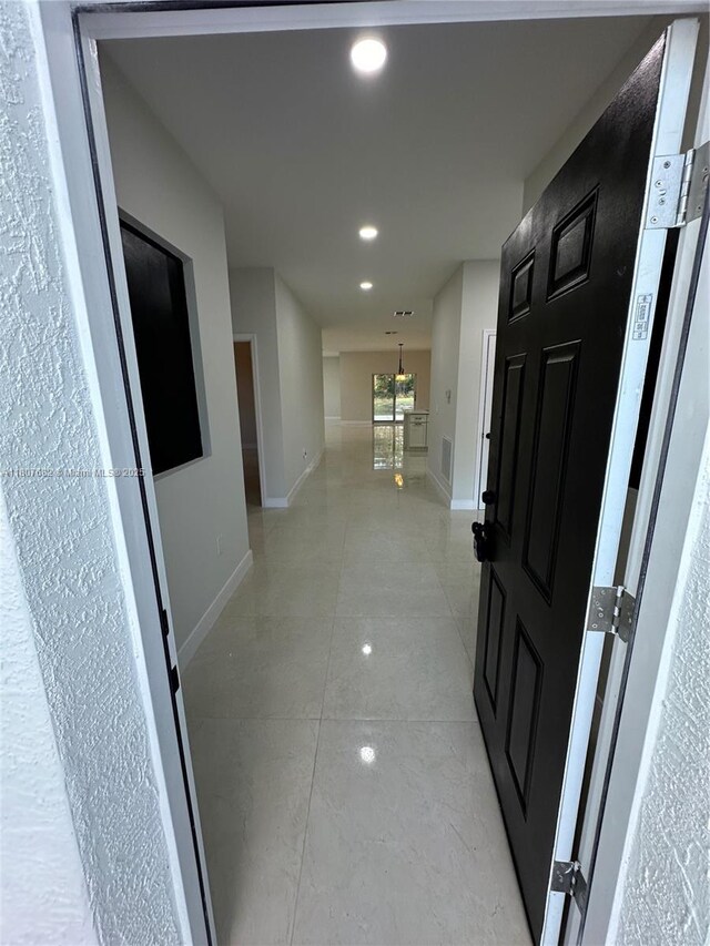 3431 Orchid, Lake Wales, FL 33855 - photo 3