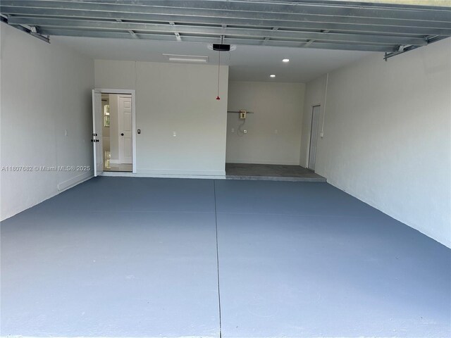 3431 Orchid, Lake Wales, FL 33855 - photo 5
