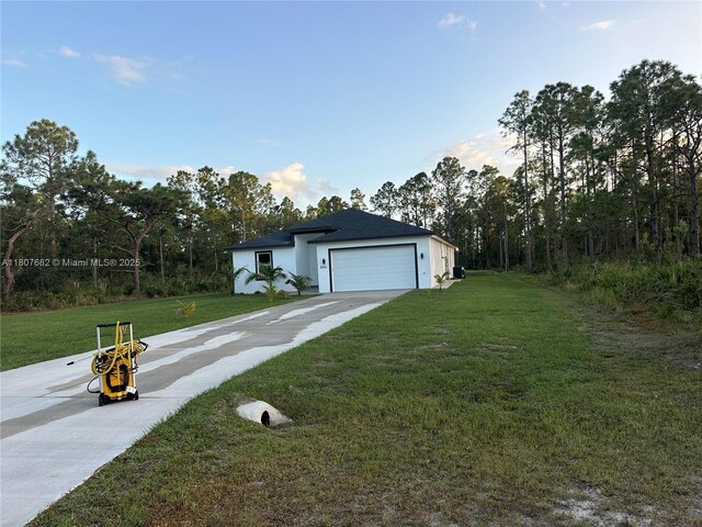 3431 Orchid, Lake Wales, FL 33855 - photo 6