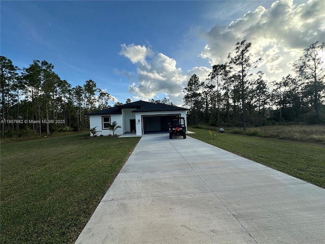 3431 Orchid, Lake Wales, FL 33855 - photo 7