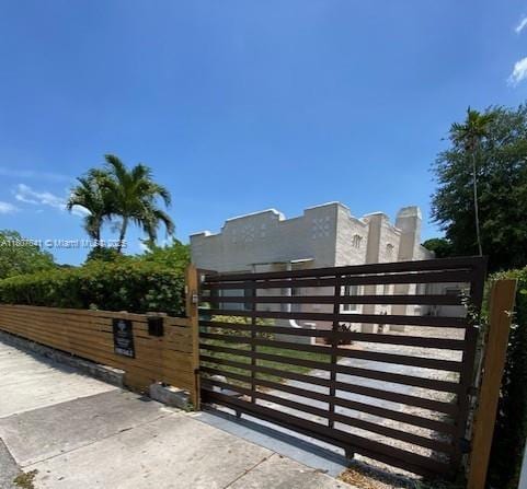 1074 NW 49th St, Miami, FL 33127 - photo 1
