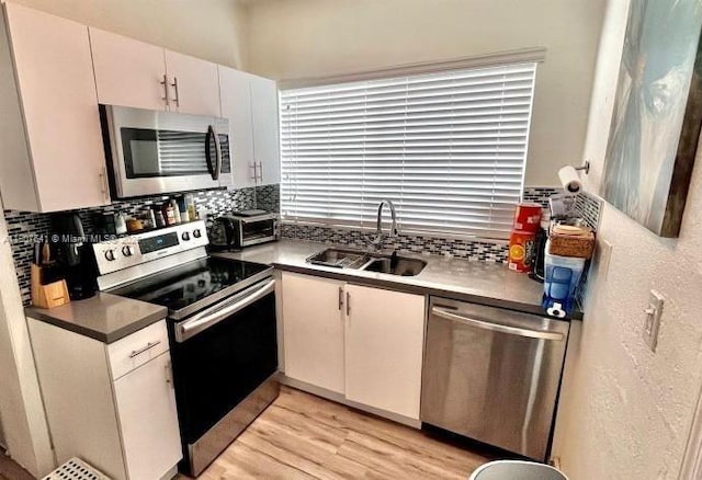 1074 NW 49th St, Miami, FL 33127 - photo 5