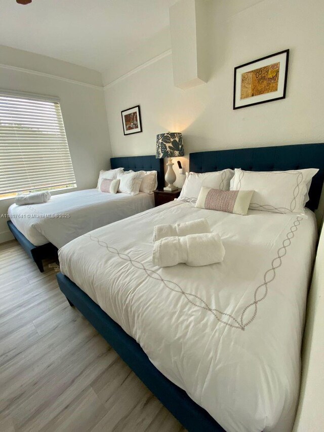 1074 NW 49th St, Miami, FL 33127 - photo 10