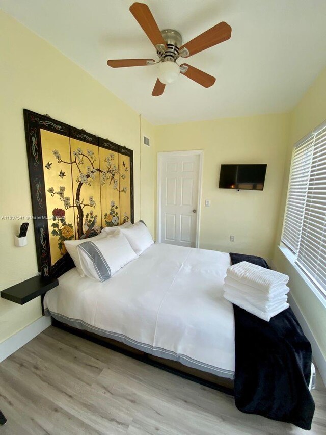 1074 NW 49th St, Miami, FL 33127 - photo 11