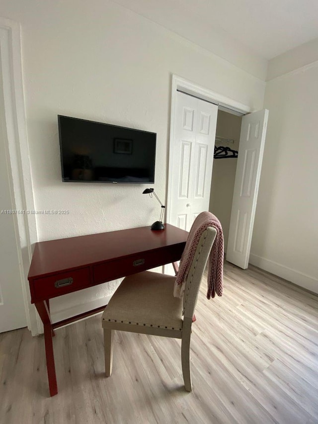 1074 NW 49th St, Miami, FL 33127 - photo 12
