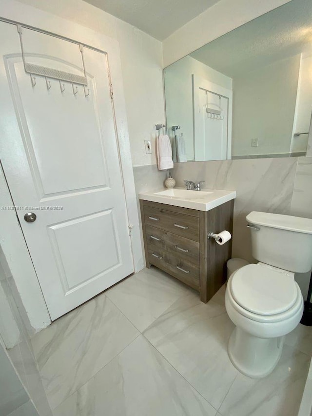 1074 NW 49th St, Miami, FL 33127 - photo 14
