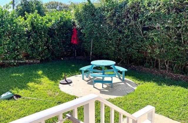 1074 NW 49th St, Miami, FL 33127 - photo 18