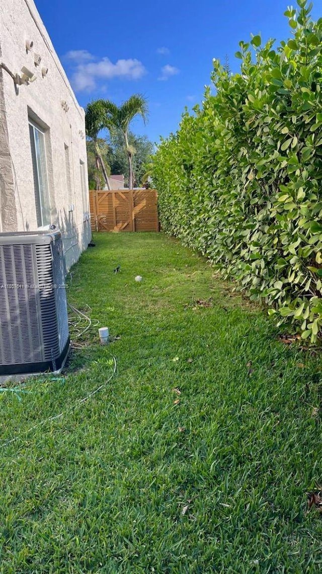 1074 NW 49th St, Miami, FL 33127 - photo 20