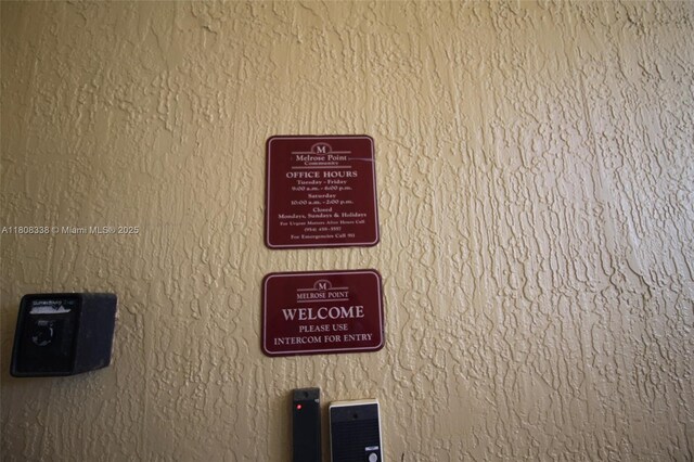 3045 SW 129th Way Unit 152, Miramar, FL 33027 - detailed view