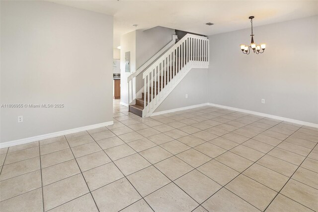 2956 SE 15th Ter, Homestead, FL 33035