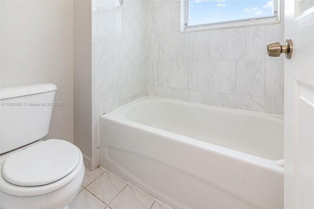 2956 SE 15th Ter, Homestead, FL 33035