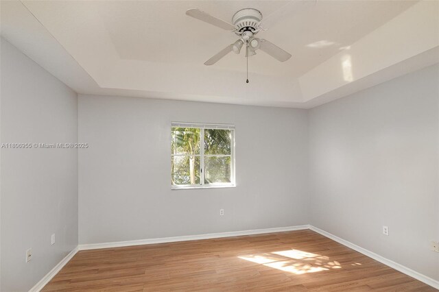 2956 SE 15th Ter, Homestead, FL 33035