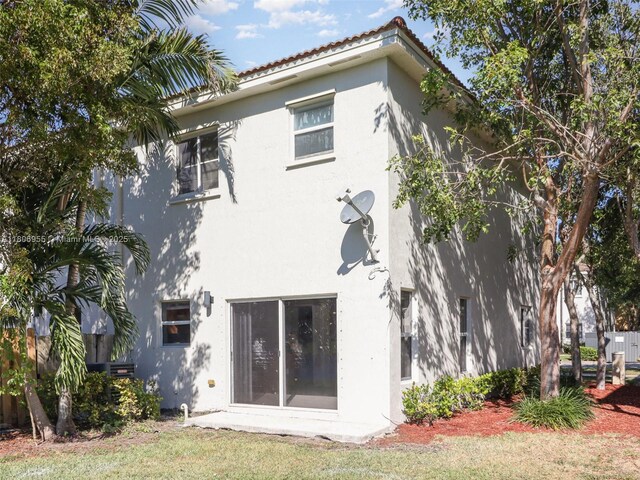 2956 SE 15th Ter, Homestead, FL 33035