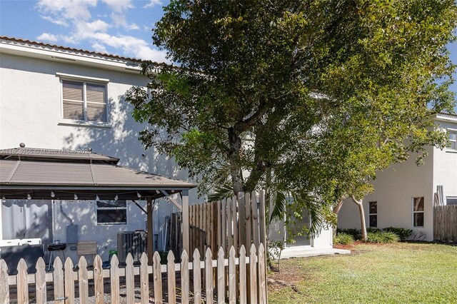 2956 SE 15th Ter, Homestead, FL 33035