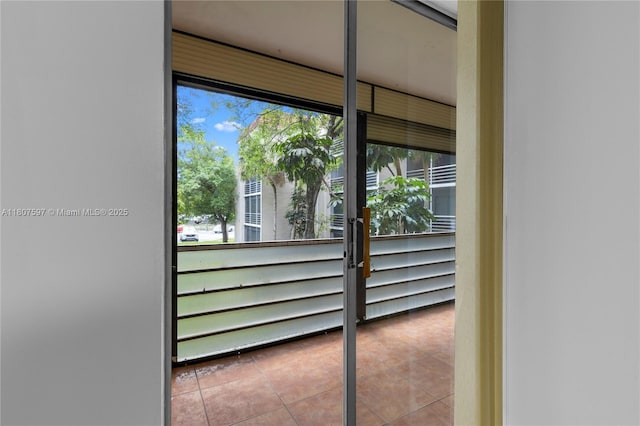 3591 Inverrary Dr Unit 203, Lauderhill, FL 33319 - detailed view