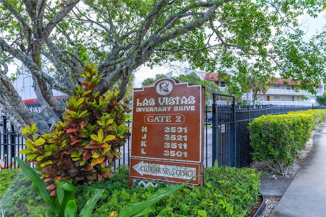 3591 Inverrary Dr Unit 203, Lauderhill, FL 33319 - exterior view