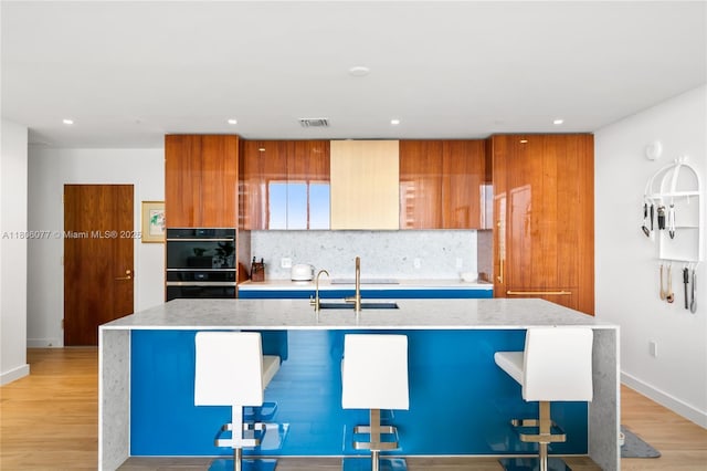2678 Tigertail Ave Unit 713, Miami, FL 33133 - photo 1