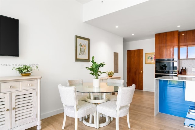 2678 Tigertail Ave Unit 713, Miami, FL 33133 - photo 5