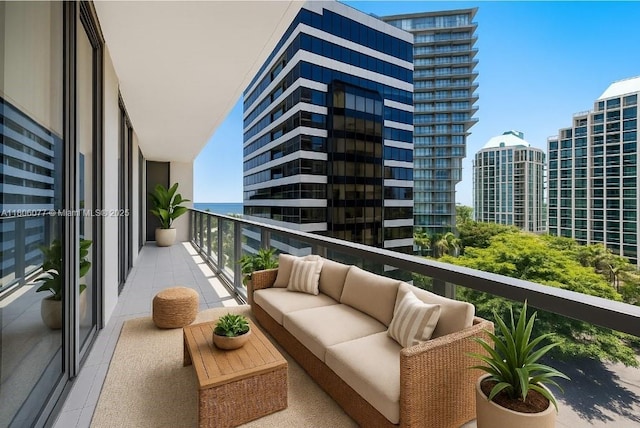 2678 Tigertail Ave Unit 713, Miami, FL 33133 - photo 12