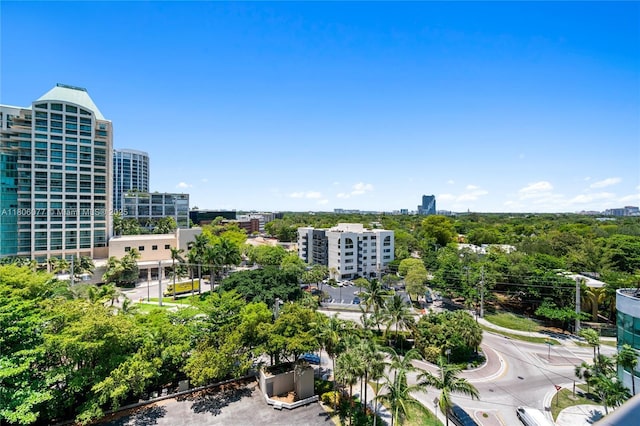2678 Tigertail Ave Unit 713, Miami, FL 33133 - photo 14