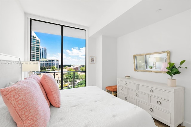 2678 Tigertail Ave Unit 713, Miami, FL 33133 - photo 15