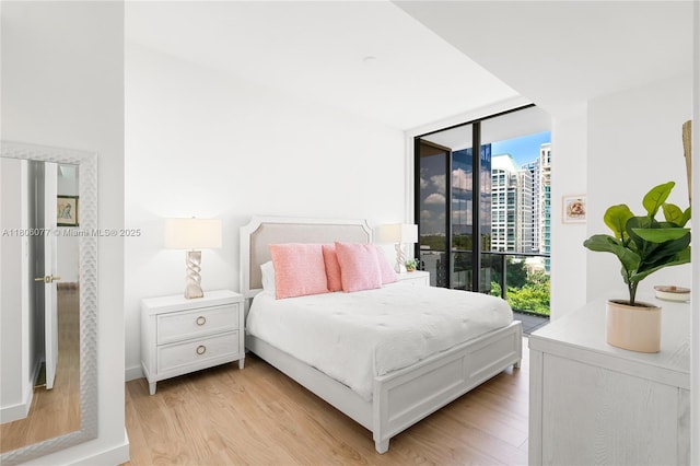 2678 Tigertail Ave Unit 713, Miami, FL 33133 - photo 18
