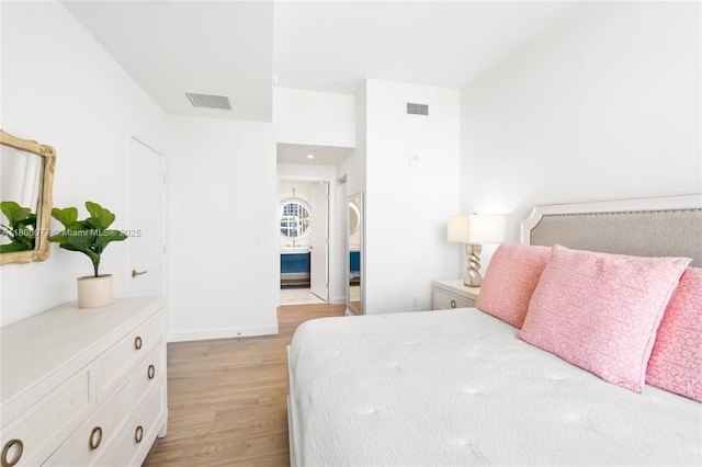 2678 Tigertail Ave Unit 713, Miami, FL 33133 - photo 19