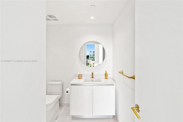 2678 Tigertail Ave Unit 713, Miami, FL 33133 - photo 27