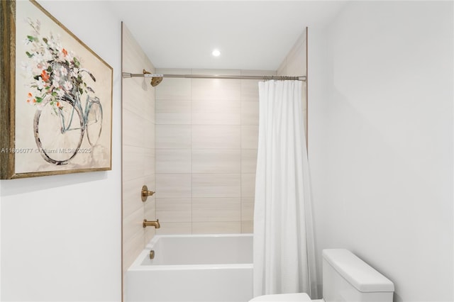 2678 Tigertail Ave Unit 713, Miami, FL 33133 - photo 30