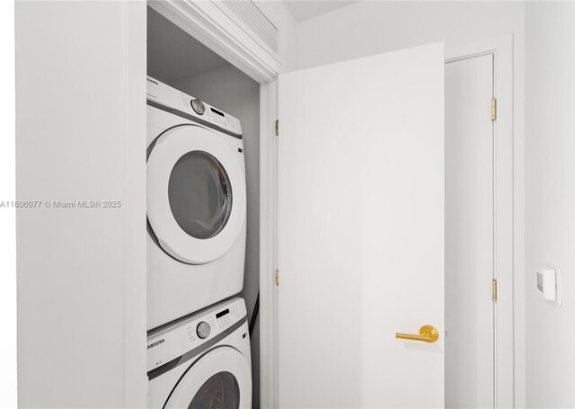 2678 Tigertail Ave Unit 713, Miami, FL 33133 - photo 31