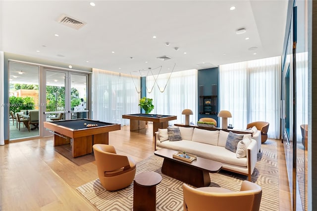 2678 Tigertail Ave Unit 713, Miami, FL 33133 - photo 33