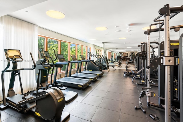 2678 Tigertail Ave Unit 713, Miami, FL 33133 - photo 42