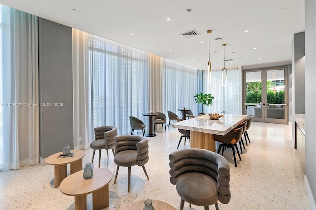 2678 Tigertail Ave Unit 713, Miami, FL 33133 - photo 44