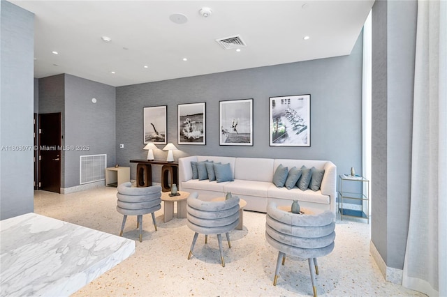 2678 Tigertail Ave Unit 713, Miami, FL 33133 - photo 47