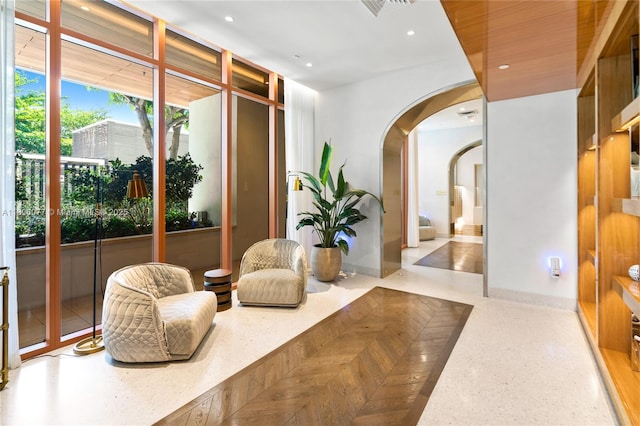 2678 Tigertail Ave Unit 713, Miami, FL 33133 - photo 49