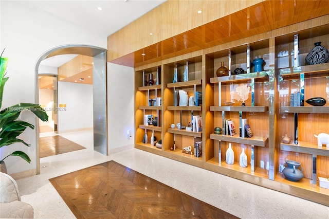 2678 Tigertail Ave Unit 713, Miami, FL 33133 - photo 50