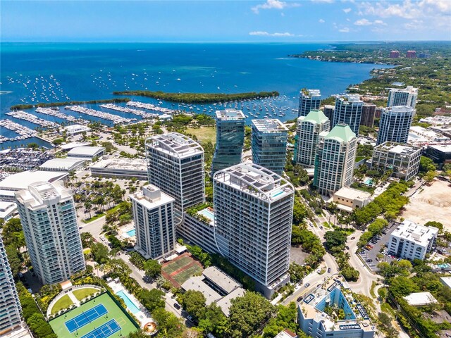 2678 Tigertail Ave Unit 713, Miami, FL 33133 - photo 51