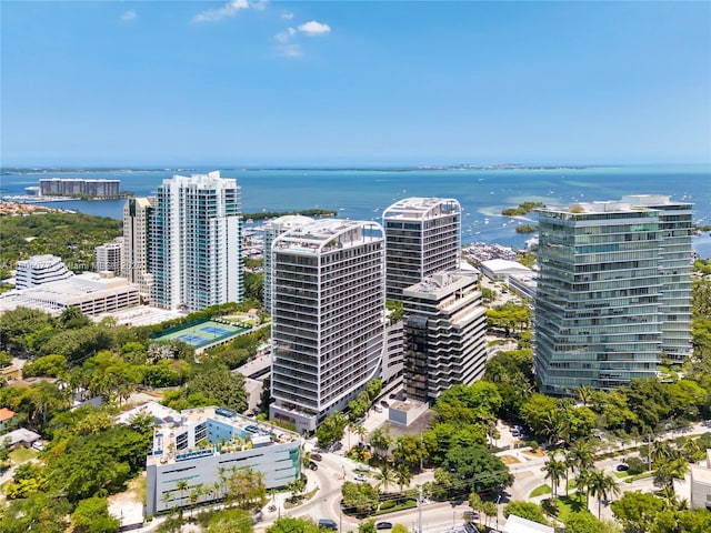 2678 Tigertail Ave Unit 713, Miami, FL 33133 - photo 57