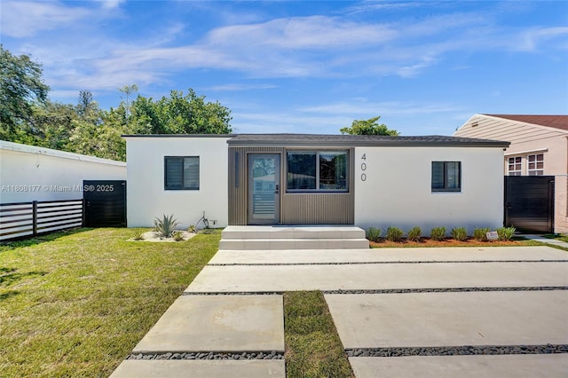 400 NW 45th St, Miami, FL 33127 - photo 1
