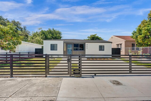 400 NW 45th St, Miami, FL 33127 - photo 2