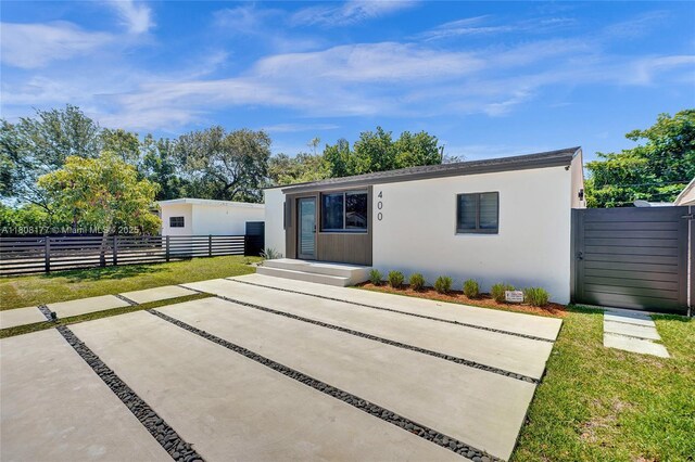400 NW 45th St, Miami, FL 33127 - photo 6
