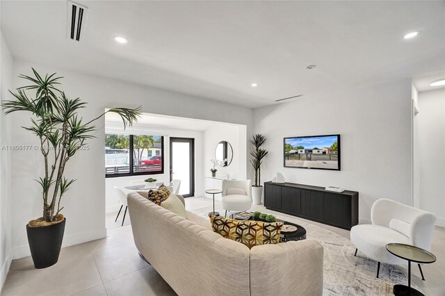 400 NW 45th St, Miami, FL 33127 - photo 13